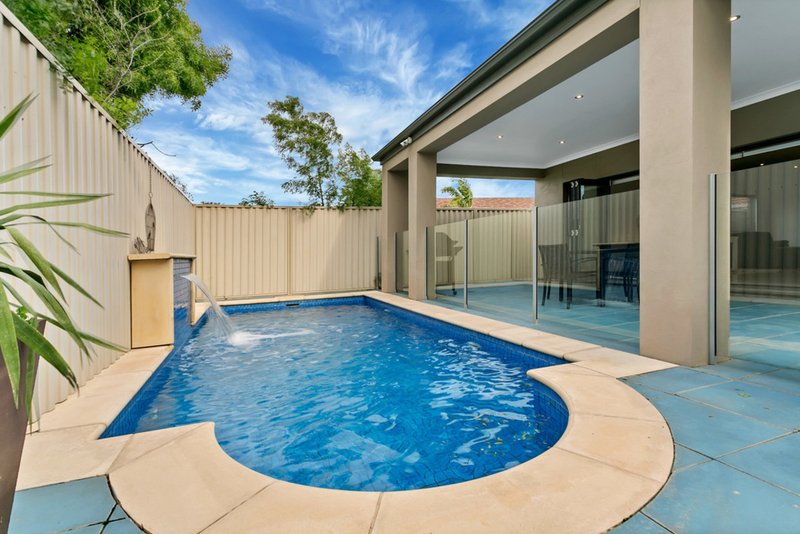 Photo - 46A Gosfield Crescent, Hampstead Gardens SA 5086 - Image 17