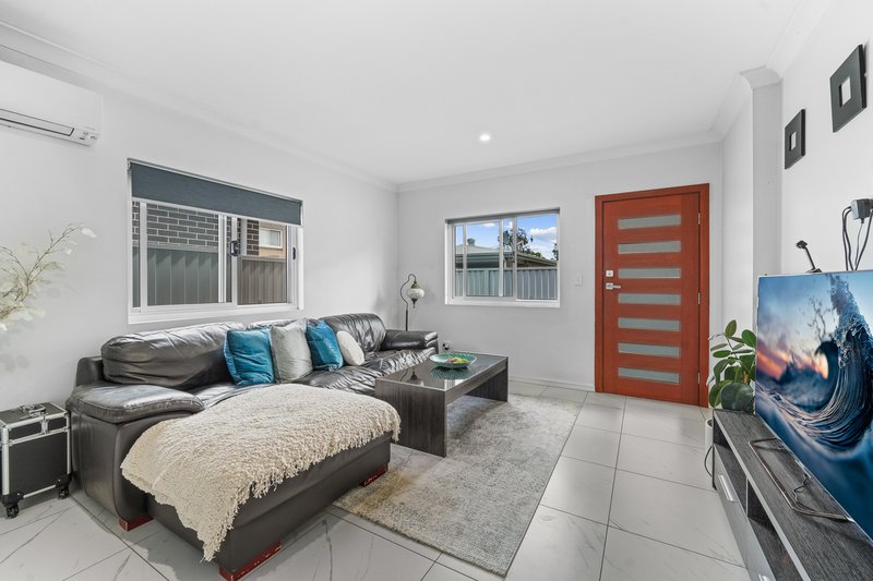 Photo - 46a Haig Avenue, Georges Hall NSW 2198 - Image 7