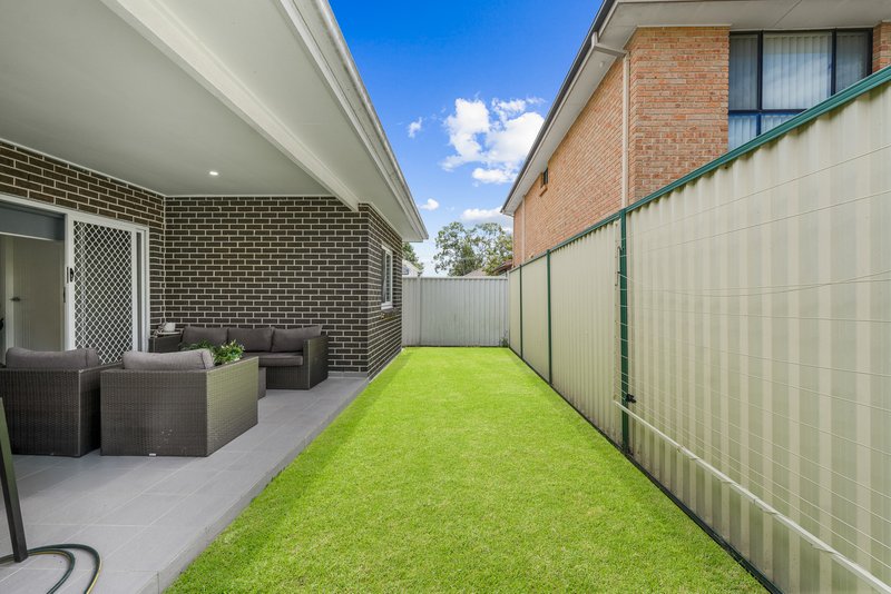 Photo - 46a Haig Avenue, Georges Hall NSW 2198 - Image 10