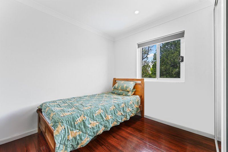 Photo - 46a Haig Avenue, Georges Hall NSW 2198 - Image 11