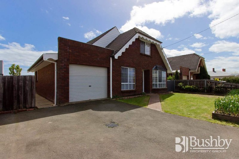 Photo - 46A Haig Street, Mowbray TAS 7248 - Image 2