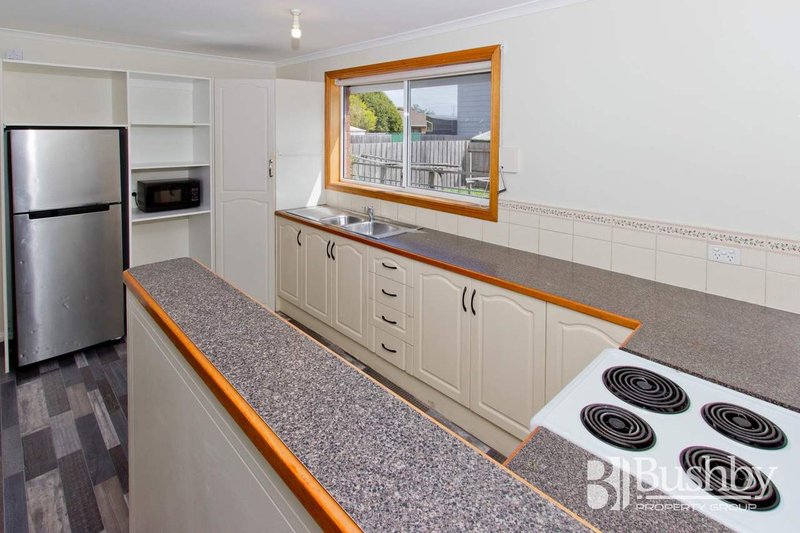 Photo - 46A Haig Street, Mowbray TAS 7248 - Image 3