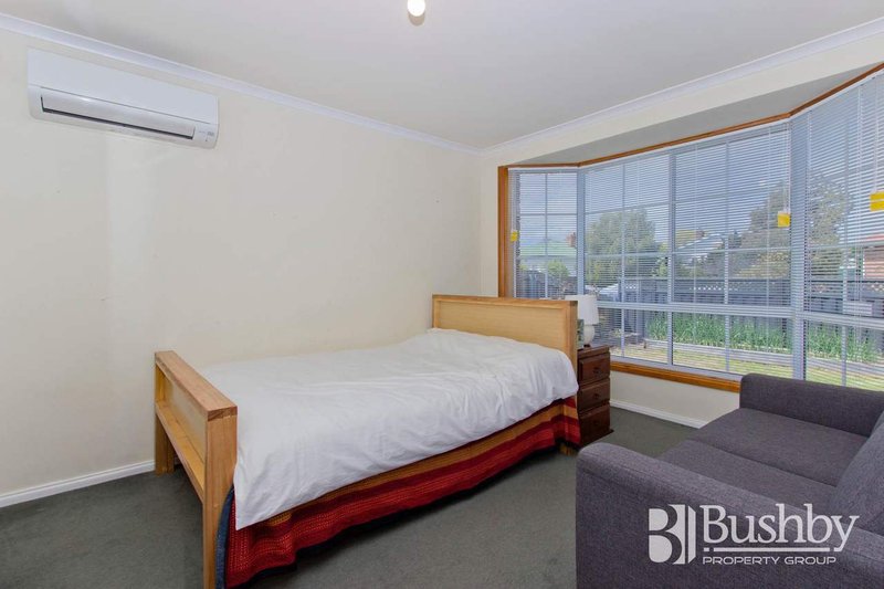 Photo - 46A Haig Street, Mowbray TAS 7248 - Image 9