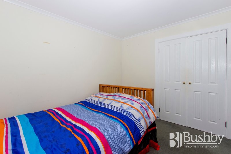 Photo - 46A Haig Street, Mowbray TAS 7248 - Image 10