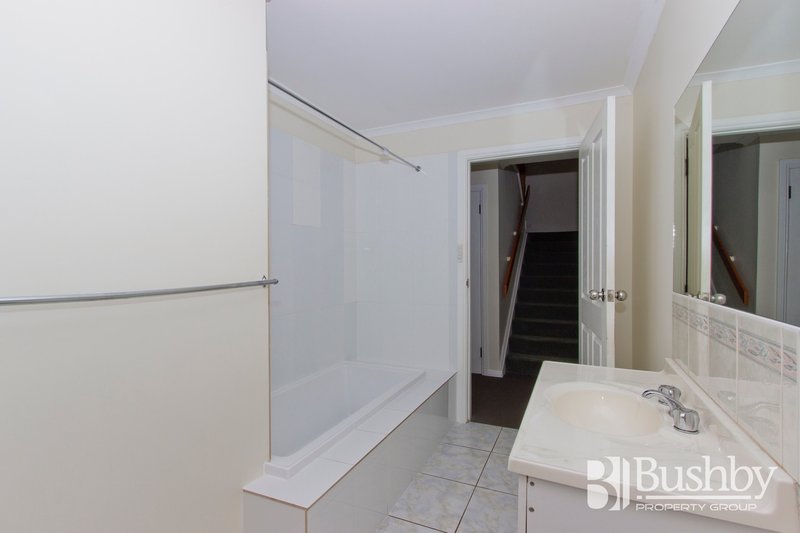 Photo - 46A Haig Street, Mowbray TAS 7248 - Image 12