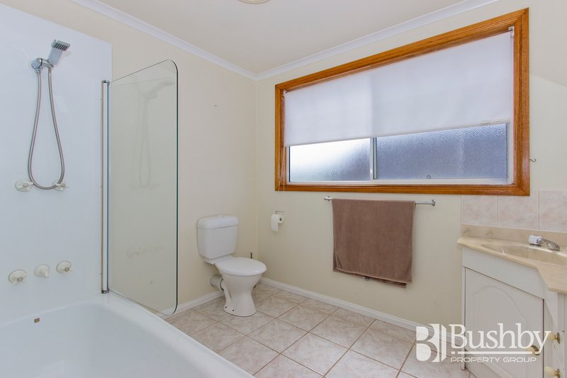 Photo - 46A Haig Street, Mowbray TAS 7248 - Image 14