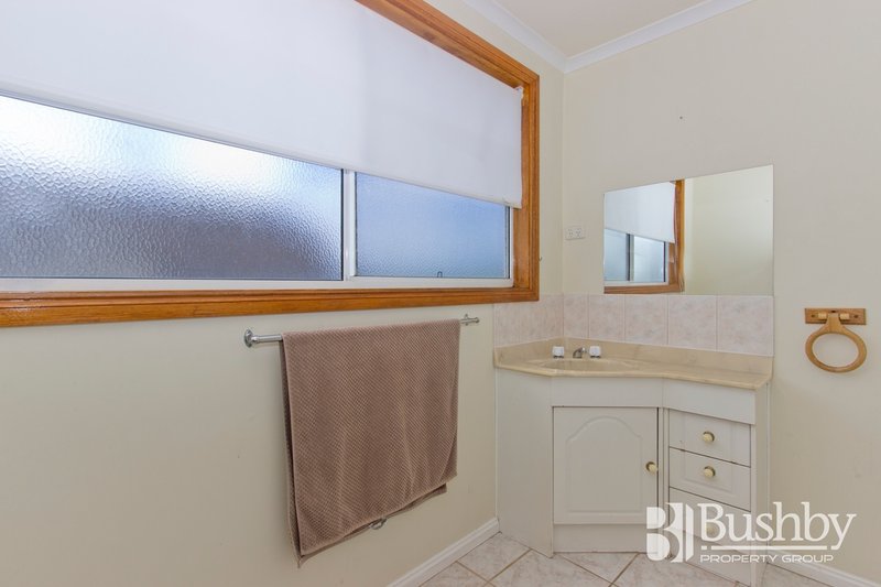 Photo - 46A Haig Street, Mowbray TAS 7248 - Image 15