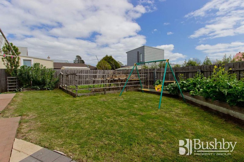 Photo - 46A Haig Street, Mowbray TAS 7248 - Image 19