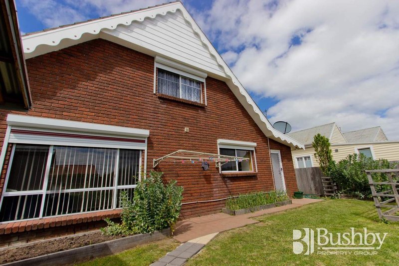 Photo - 46A Haig Street, Mowbray TAS 7248 - Image 20