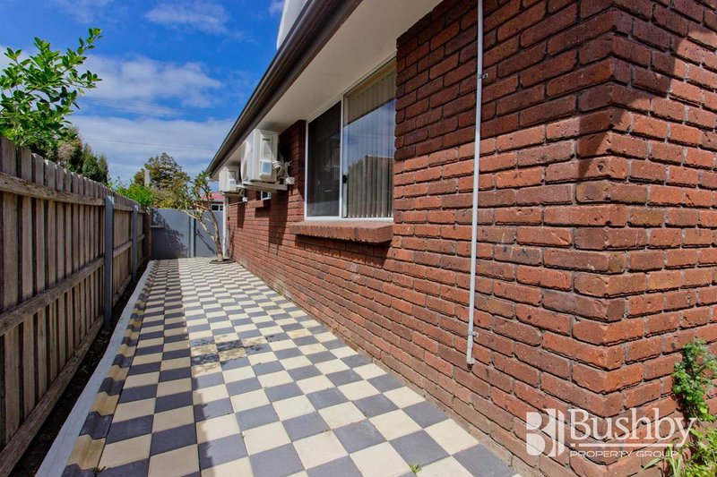 Photo - 46A Haig Street, Mowbray TAS 7248 - Image 21