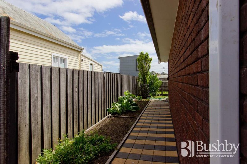 Photo - 46A Haig Street, Mowbray TAS 7248 - Image 22