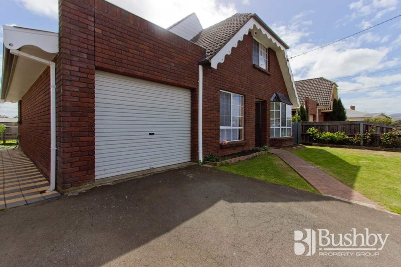 Photo - 46A Haig Street, Mowbray TAS 7248 - Image 23