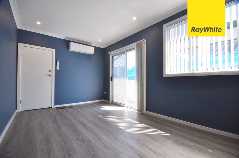 Photo - 46a Harry Avenue, Lidcombe NSW 2141 - Image 1