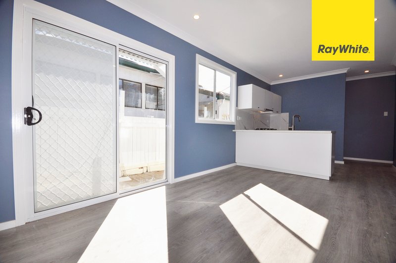 Photo - 46a Harry Avenue, Lidcombe NSW 2141 - Image 3