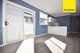 Photo - 46a Harry Avenue, Lidcombe NSW 2141 - Image 3