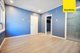 Photo - 46a Harry Avenue, Lidcombe NSW 2141 - Image 4