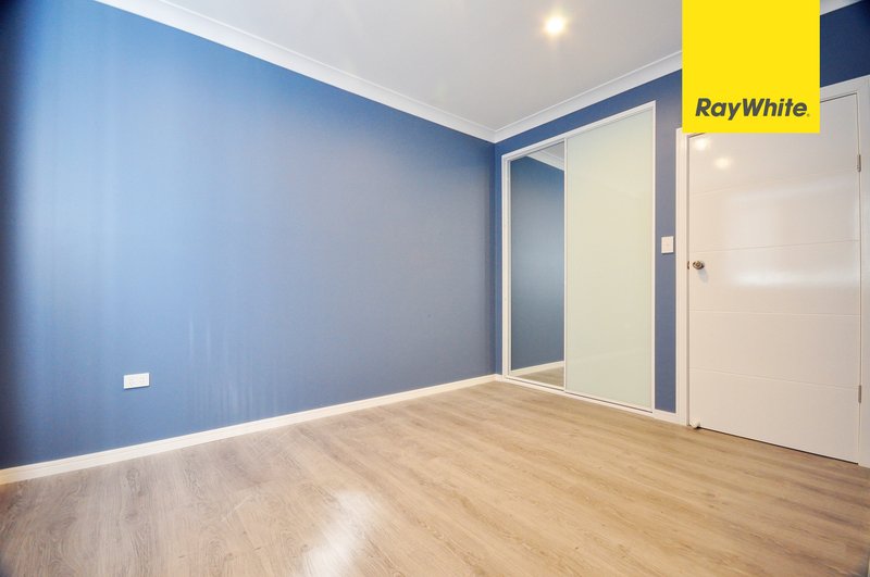 Photo - 46a Harry Avenue, Lidcombe NSW 2141 - Image 5