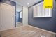 Photo - 46a Harry Avenue, Lidcombe NSW 2141 - Image 6