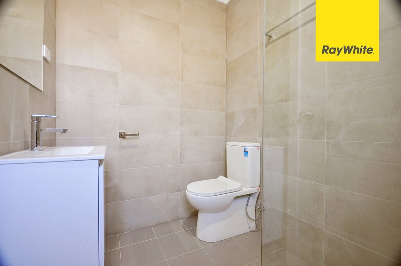 Photo - 46a Harry Avenue, Lidcombe NSW 2141 - Image 7