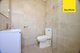 Photo - 46a Harry Avenue, Lidcombe NSW 2141 - Image 7