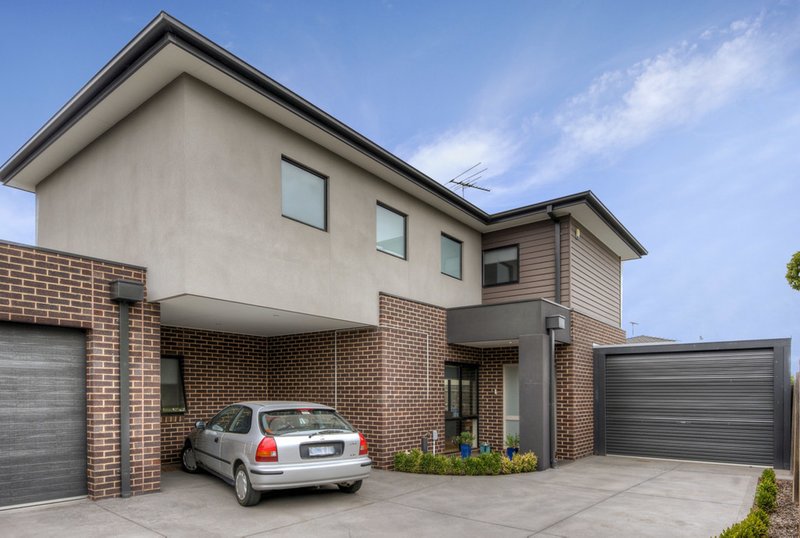 46a Hoffmans Road, Essendon VIC 3040