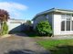 Photo - 46a Inglis Street, Wynyard TAS 7325 - Image 9