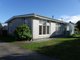 Photo - 46a Inglis Street, Wynyard TAS 7325 - Image 11