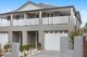 Photo - 46a Kensington Road, Kensington NSW 2033 - Image 3