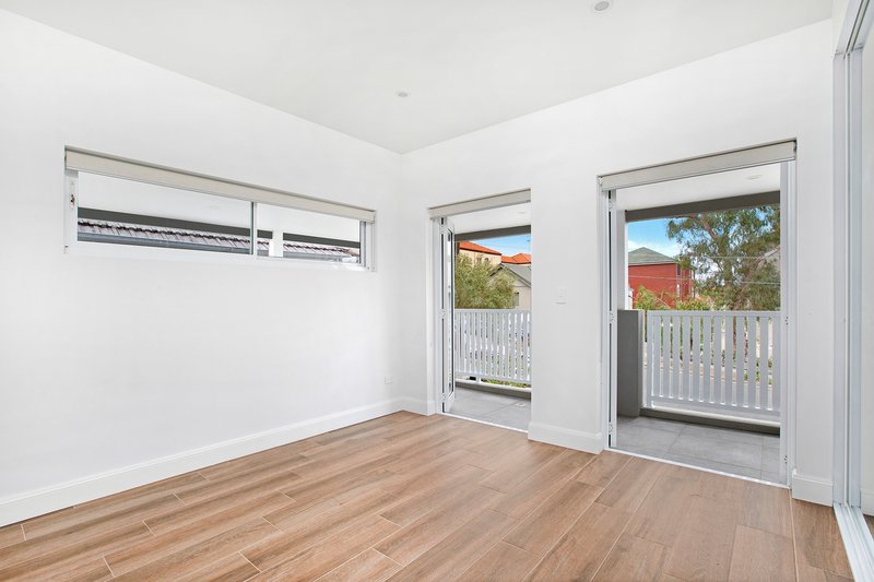 Photo - 46a Kensington Road, Kensington NSW 2033 - Image 7