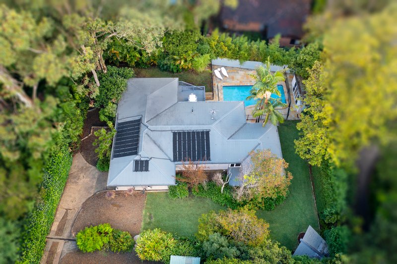 46A Kissing Point Road, Turramurra NSW 2074