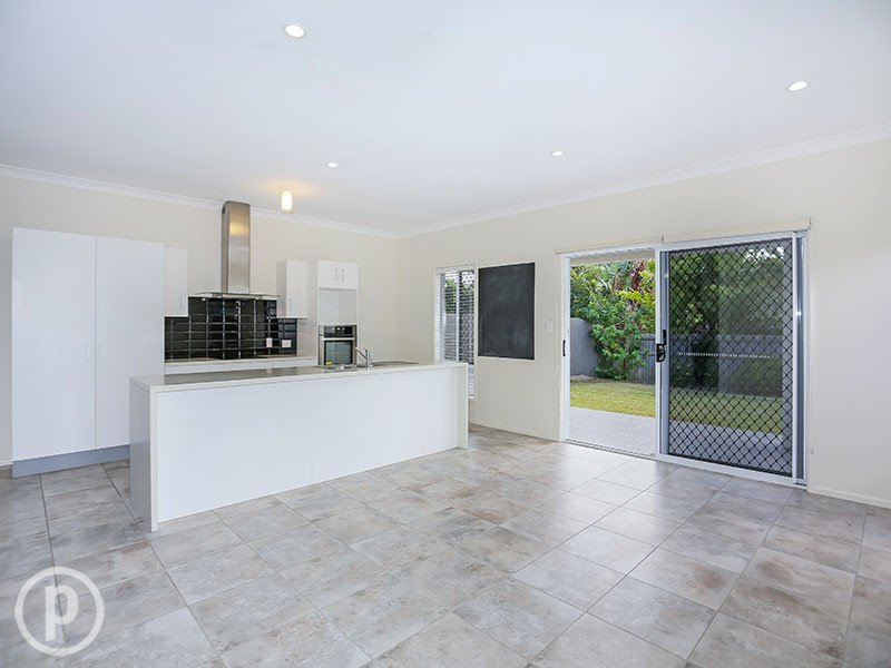 Photo - 46A Larwill Avenue, Northgate QLD 4013 - Image 2