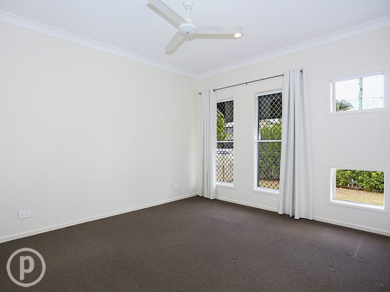 Photo - 46A Larwill Avenue, Northgate QLD 4013 - Image 4