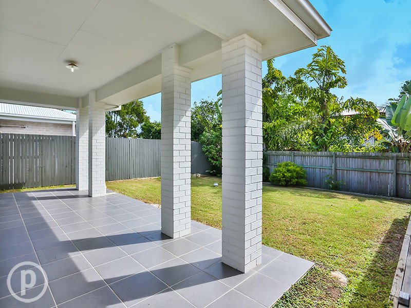 Photo - 46A Larwill Avenue, Northgate QLD 4013 - Image 6