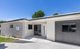 Photo - 46A Marlock Street, Rivett ACT 2611 - Image 1