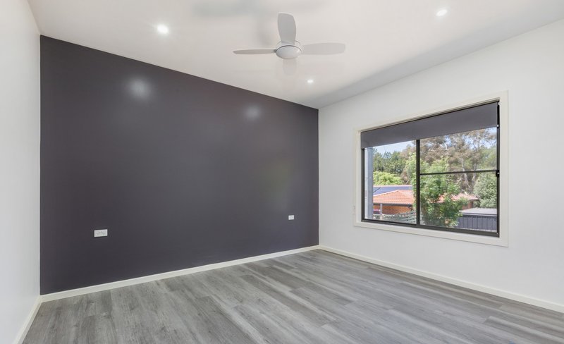 Photo - 46A Marlock Street, Rivett ACT 2611 - Image 2