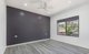Photo - 46A Marlock Street, Rivett ACT 2611 - Image 2