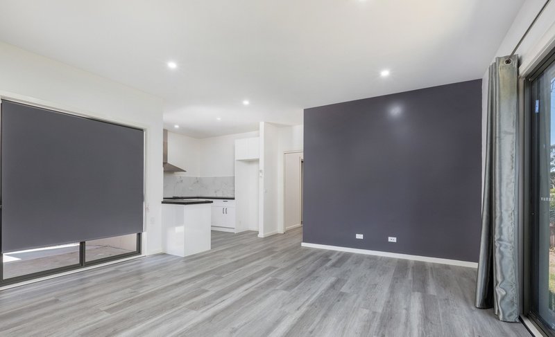Photo - 46A Marlock Street, Rivett ACT 2611 - Image 4