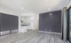 Photo - 46A Marlock Street, Rivett ACT 2611 - Image 4