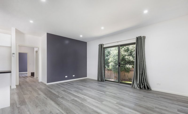 Photo - 46A Marlock Street, Rivett ACT 2611 - Image 5