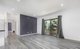 Photo - 46A Marlock Street, Rivett ACT 2611 - Image 5