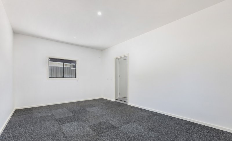 Photo - 46A Marlock Street, Rivett ACT 2611 - Image 6
