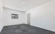 Photo - 46A Marlock Street, Rivett ACT 2611 - Image 6