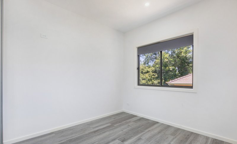 Photo - 46A Marlock Street, Rivett ACT 2611 - Image 7