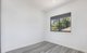 Photo - 46A Marlock Street, Rivett ACT 2611 - Image 7