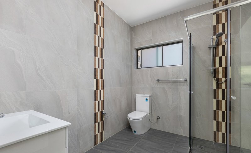 Photo - 46A Marlock Street, Rivett ACT 2611 - Image 8