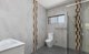 Photo - 46A Marlock Street, Rivett ACT 2611 - Image 8