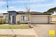 Photo - 46a Marloo Road, Westminster WA 6061 - Image 1