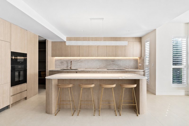 Photo - 46A Meehan Street, Matraville NSW 2036 - Image 1