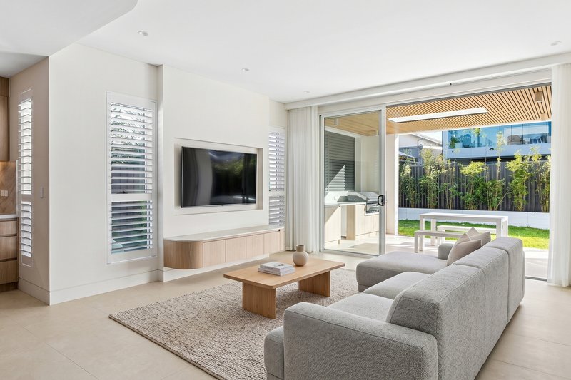 Photo - 46A Meehan Street, Matraville NSW 2036 - Image 2