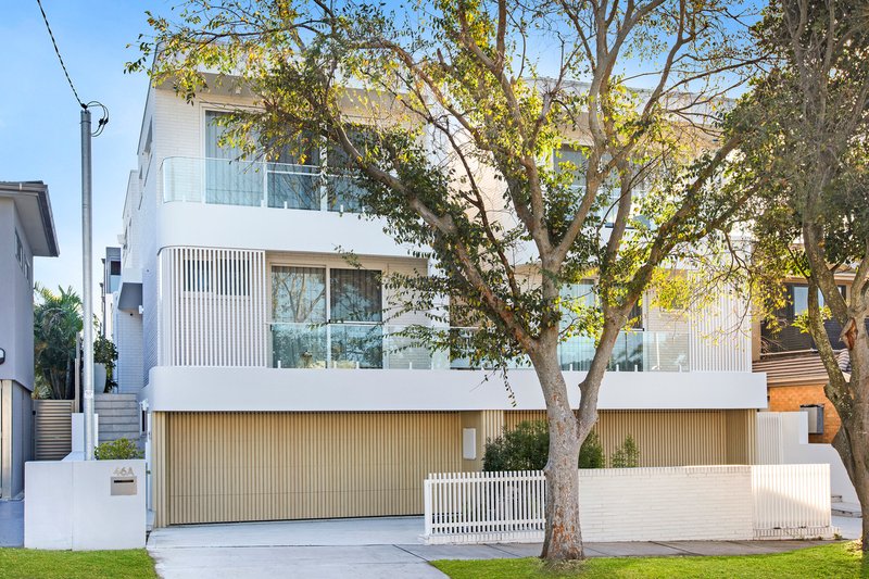 Photo - 46A Meehan Street, Matraville NSW 2036 - Image 3